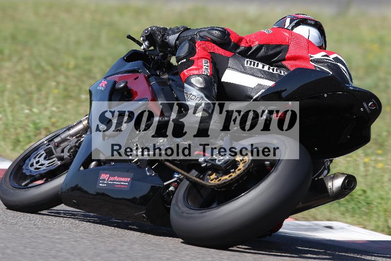 Archiv-2022/36 06.07.2022 Speer Racing ADR/Gruppe rot/168